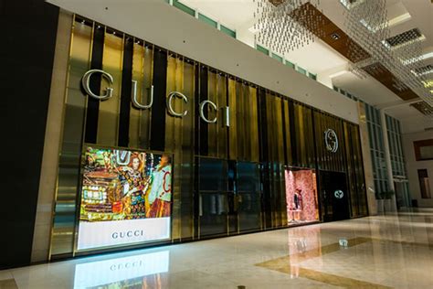 gucci panama|gucci panama city mall.